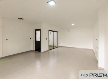 Casa de 4 ambientes, Córdoba · Dúplex - 3 Dorm. - Docta Av