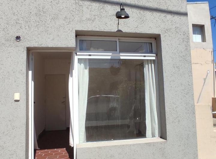 Local comercial · 9m² · 1 Ambiente