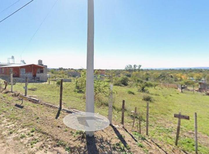 Terreno · 1000m²