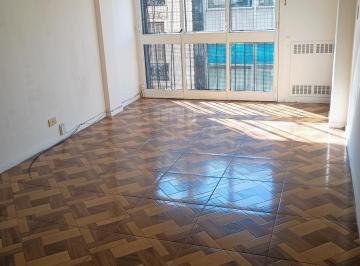 Departamento · 28m² · 1 Ambiente · Alquiler Departamento 1 Ambiente Balvanera