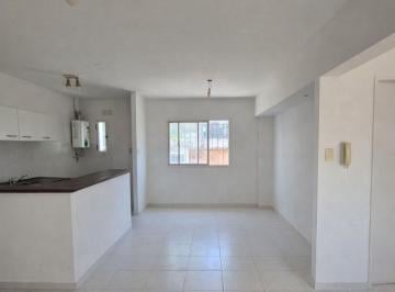 PH · 59m² · 2 Ambientes · Venta Amplio PH 2 Amb C/terraza - Villa Lynch