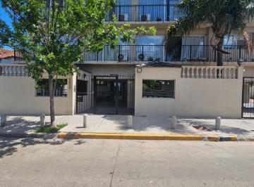 Departamento · 51m² · 2 Ambientes · 2 Cocheras · Departamento 2 Ambientes con 2 Cocheras en Beccar