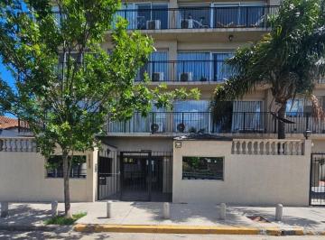 Departamento · 51m² · 2 Ambientes · 2 Cocheras · Departamento 2 Ambientes con 2 Cocheras en Beccar