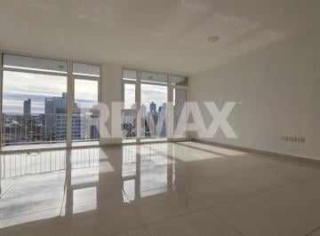 Departamento · 200m² · 7 Ambientes · 1 Cochera · Semipiso 3 Dorm. Ecor J - Centro de Neuquen