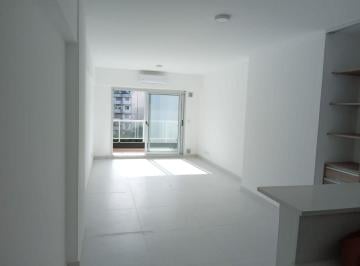 MCT-MCT-675_2 · Departamento 1 Ambiente. | Rio de Janeiro Al 800
