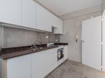 Departamento · 44m² · 2 Ambientes · Venta. 2 Amb. Villa Urquiza. Refaccionado