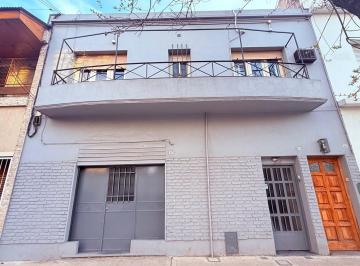 PH · 56m² · 3 Ambientes · Venta PH 3 Ambientes Patio Balcon Parque Chacabuco