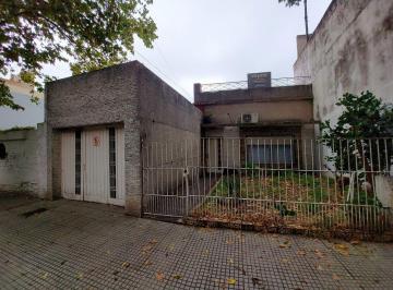 Terreno , Villa Devoto · Terreno de 173 m² en Venta en Villa Devoto