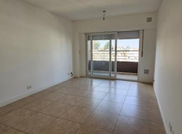 Departamento · 53m² · 2 Ambientes · 1 Cochera · Departamento Venta Dos Ambientes Balcón Florida
