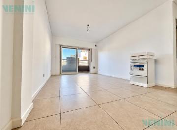 Departamento · 53m² · 2 Ambientes · 1 Cochera · Departamento en Venta 2 Ambientes 58 m² Cochera Florida