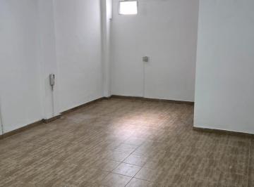 Local comercial · 36m² · Local en Alquiler Lugano Centro Comercial