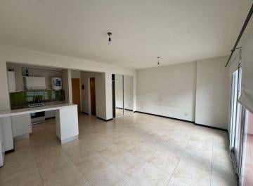 Departamento · 32m² · 1 Ambiente · 1 Cochera · Venta Departamento Monoambiente Moron con Cochera