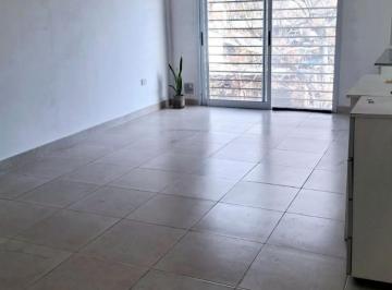 Departamento · 35m² · 1 Ambiente · Departamento en Alquiler - Monoambiente 1 Baño - 35 m - La Plata