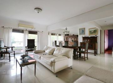 Departamento · 102m² · 4 Ambientes · Venta Departamento Tipo Casa Terraza Espacio Aereo