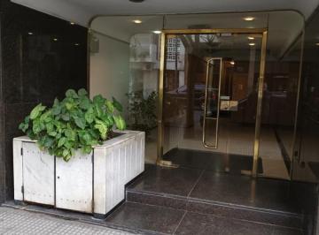 Departamento · 55m² · 3 Ambientes · Formosa Al 500 Caballito Departamento 3 Ambientes Lavadero 55 m² Alquiler