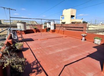 PH · 46m² · 3 Ambientes · Venta PH 3 Amb C/dependencia Terraza, l D Mirador