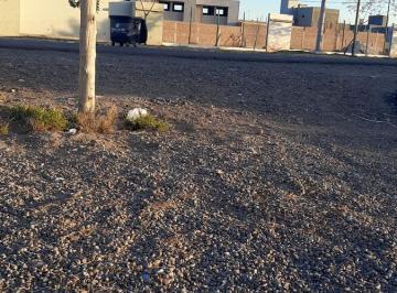 Terreno · 300m² · Terreno en Venta Guaymallen