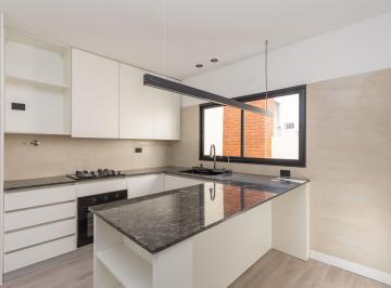 PH · 76m² · 3 Ambientes · Venta PH 3 Amb a Nuevo V del Parque Gran Terraza