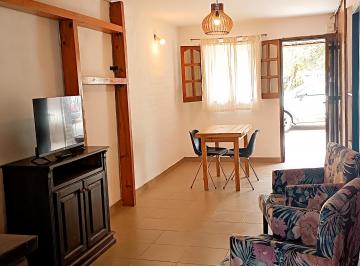 Departamento de 3 ambientes, Córdoba · Excelente Departamento Sin Expensas Cómodo y Seguro