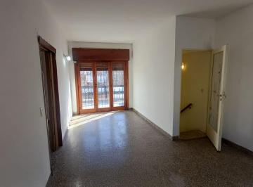 Casa · 100m² · 3 Ambientes · Casa en Beccar