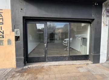 Local comercial · 60m² · Local en Alquiler Burzaco