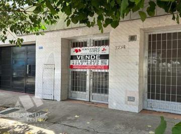 Casa de 5 ambientes, Quilmes · Casa de 6 Amb Uso Profesional o Comercial