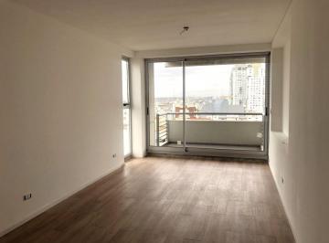 Departamento de 2 ambientes, Barracas · Departamento de 2 Ambientes, a Estrenar, Al Frente, en Barracas
