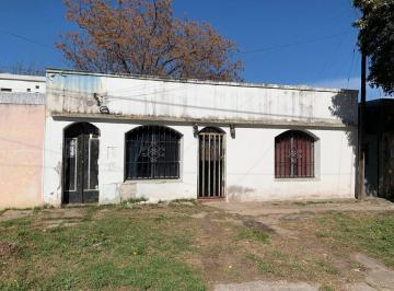 Terreno · 56m² · Venta Terreno con Construcción - Belgrano