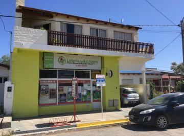 Departamento · 317m² · 8 Ambientes · 1 Cochera · Venta Complejo de Departamentos y Local Comercial, Balneario Las Grutas, Río Negro, Patagania