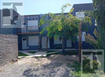 Departamento · 138m² · 2 Ambientes · Venta Complejo de Departamentos, Balneario Las Grutas, Río Negro, Patagonia