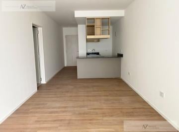 Departamento · 33m² · 1 Ambiente · Departamento en Belgrano