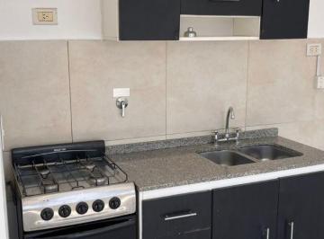 Departamento de 1 ambiente, Lanús · ¡Monoambiente en Alquiler en Lanus Este!