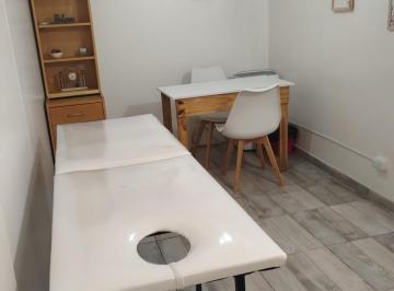 Consultorio · 1m² · 1 Ambiente · PH Ideal Consultorio