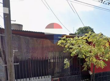 Casa · 100m² · 6 Ambientes · Venta Casa Sobre Av Forestal Alto Comedero