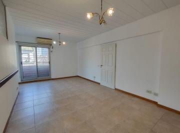 WER-WER-1913_2 · Departamento 4 Ambientes en Alquiler en Versalles