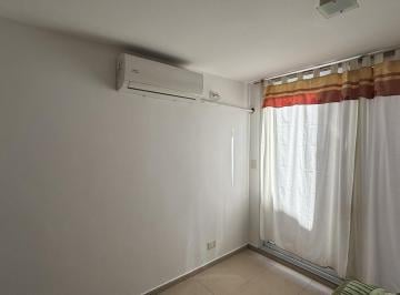 Departamento · 31m² · 1 Ambiente · Alquiler Monoambiente Divisible en Saavedra