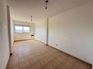 Departamento · 31m² · 1 Ambiente · Alquiler Departamento Monoambiente La Plata