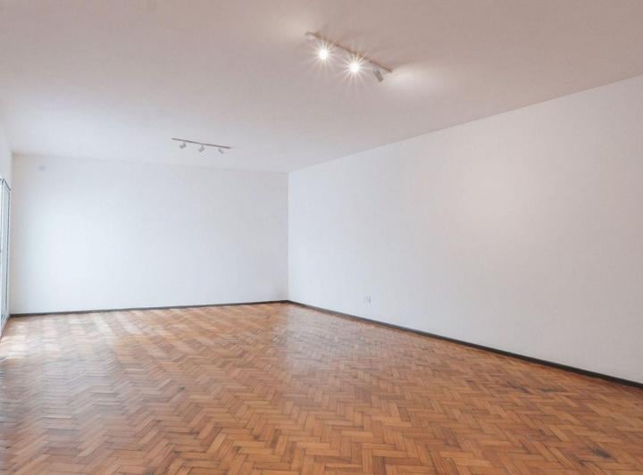 Departamento · 60m² · 2 Ambientes