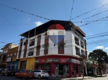 Departamento · 43m² · 2 Ambientes · Venta Departamento 1 Dorm - 43.05 m² B° Gorriti