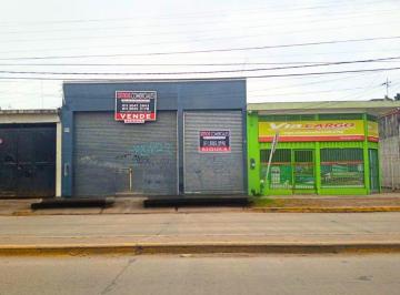 Local comercial de 5 ambientes, Moreno · Venta Local Comercial de 442 m² Ubicacion Estrategica Moreno