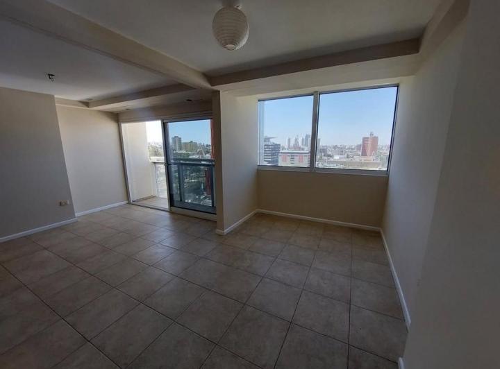 Departamento · 40m² · 2 Ambientes