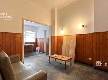 PH · 60m² · 2 Ambientes · PH 2/3 Amb con Patio Cerca de Av Maipu
