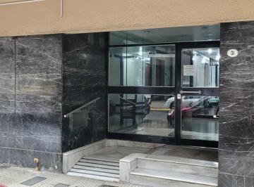 Departamento de 2 ambientes, Almagro · Almagro Mario Bravo 51 2 Ambientes Impecable Luminoso Apto Profesional