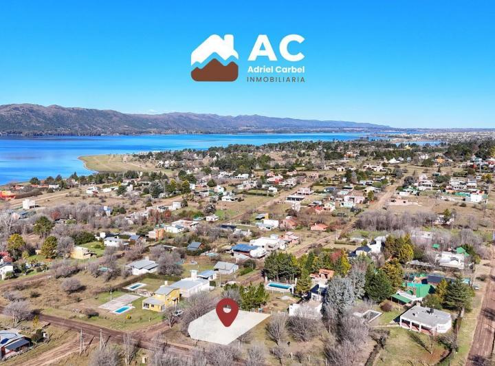 Terreno · 514m²