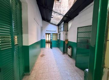 EDP-EDP-2596_2 · Venta de PH 2 Ambientes en con Cochera Colegiales, Capital Federal