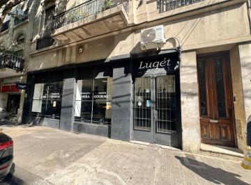 Local comercial , San Nicolás · Amplio Local Apto Gastronomía y Otros Rubros