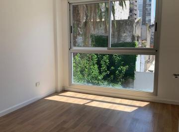 Departamento · 58m² · 3 Ambientes · Departamento 3 Ambientes en Venta con Toilette Villa Crespo