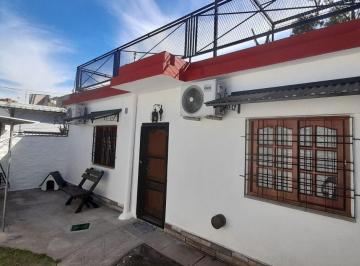 PH de 2 ambientes, Ituzaingó · Venta PH 2 Ambientes Ituzaingo