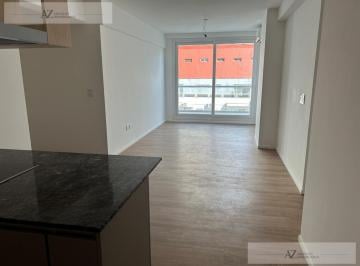Departamento · 71m² · 2 Ambientes · Departamento Venta 2 Ambientes Cañitas Estrenar Amenities