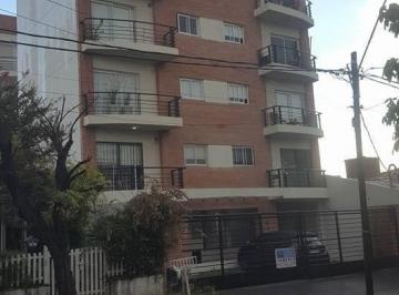 Departamento · 42m² · 2 Ambientes · Alquiler – Departamento 2 Ambientes en El Palomar F: 6945